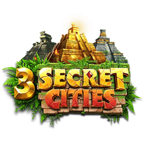 3-Secret-Cities-Logo