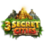 3 Secret Cities Slot Review