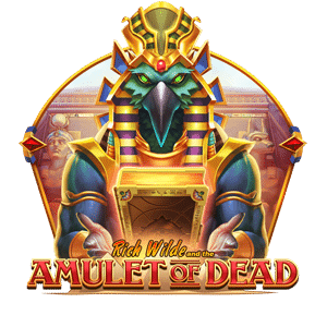 Amulet-of-Dead-300x300-logo