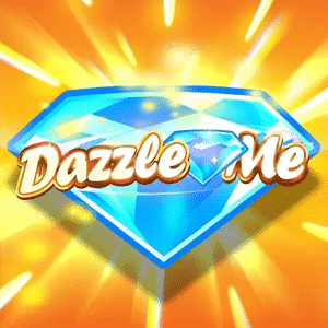 Dazzle-Me-Slot