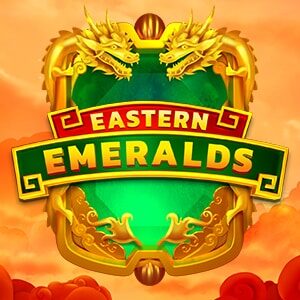 Eastern-Emeralds-Logo