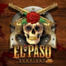 El Paso Gunfight: Slot Review