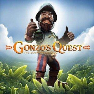 Gonzos-Quest-Logo