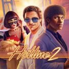 Hotline 2 Slot Review