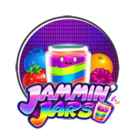 Jammin Jars: Slot Review