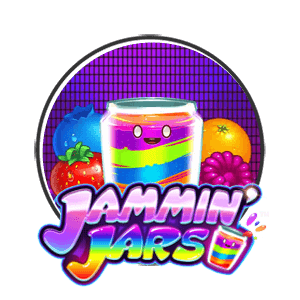 Jammin-Jars-logo