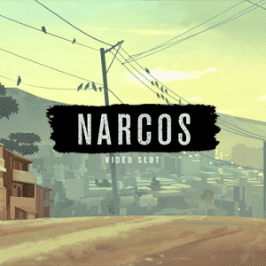 Narcos-Logo-300x300-1