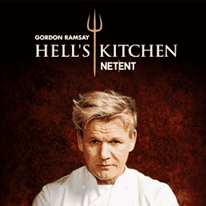 NetEnt-Hells-Kitchen-Logo