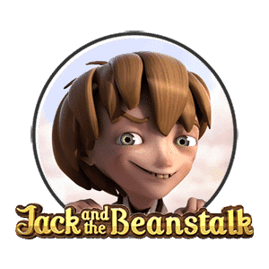 NetEnt-Jack-and-the-Beanstalk