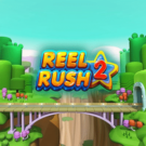 Reel Rush 2 Slot Review