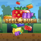 Reel Rush Slot Review