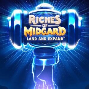Riches-Of-Midgard-logo