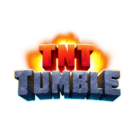TNT Tumble: Slot Review