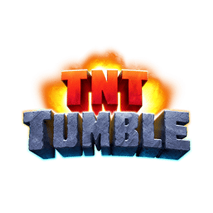 TNT-tumble-300x300-logo