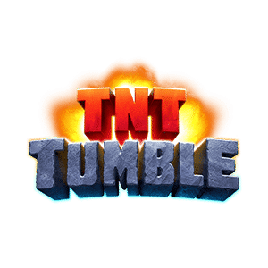 TNT Tumble: Slot Review