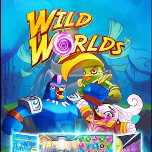 Wild-Worlds-Logo