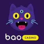 Bao Casino
