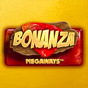 bonanza-megaways-logo