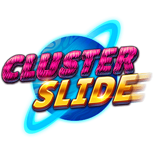 Cluster Slide Slot Review