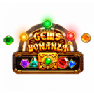 Gems Bonanza Slot Review