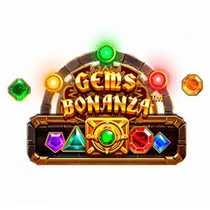 gems-bonanza-300x300-1