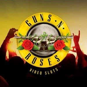 guns-n-roses-slot-logo