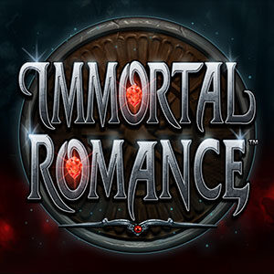 immortal-romance-logo