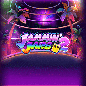 jammin-jars-2-logo