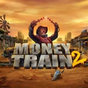 money-train-2-logo