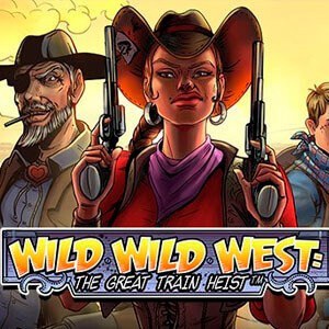 netent-wild-wild-west-logo