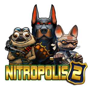 nitropolis-2-logo
