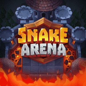 snake-arena-logo