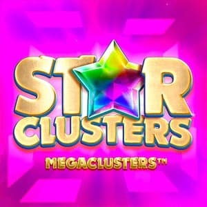 star-cluster-megaclusters-logo