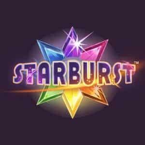 starburst-logo