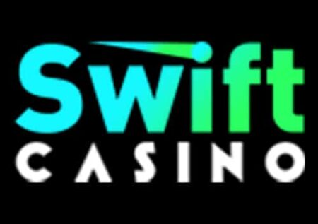 Swift Casino