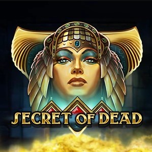 Secret of Dead