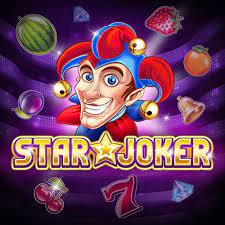 Star Joker