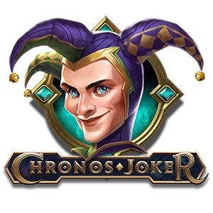 Chronos Joker