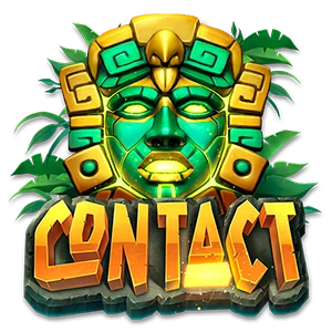 contact slot logo