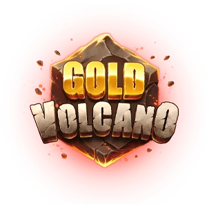 Gold Volcano