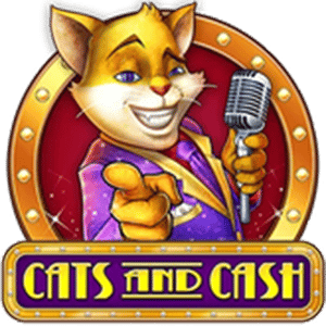 Cats and Cash