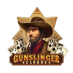 Gunslinger Reloaded