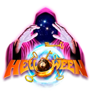 Helloween (Play’n Go)