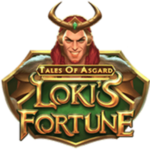 Tales of Asgard Loki’s Fortune