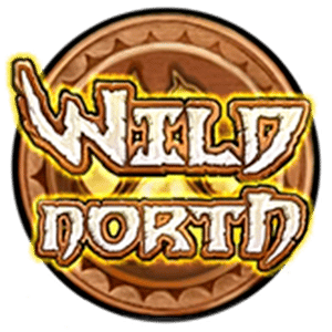 Wild North (Play’n Go)